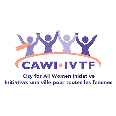 City for All Women Initiative (CAWI)