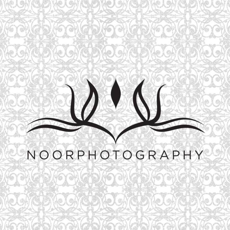 Noor Photography