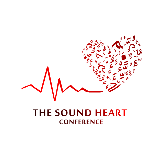Sound Heart Conference