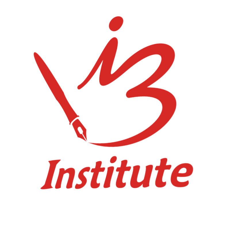 i3 Interactive Ilm Institute