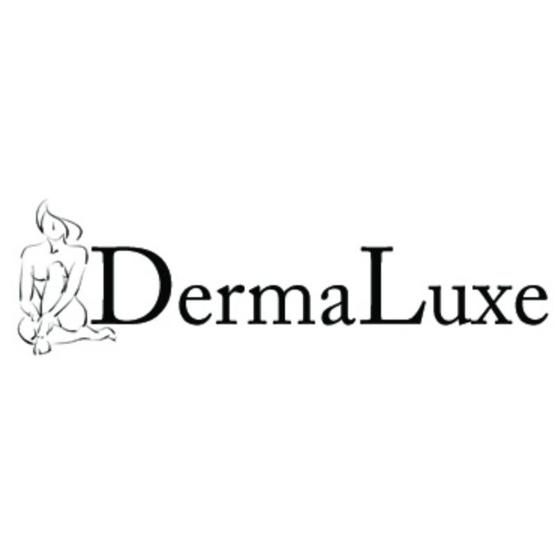 DermaLuxe MediSpa