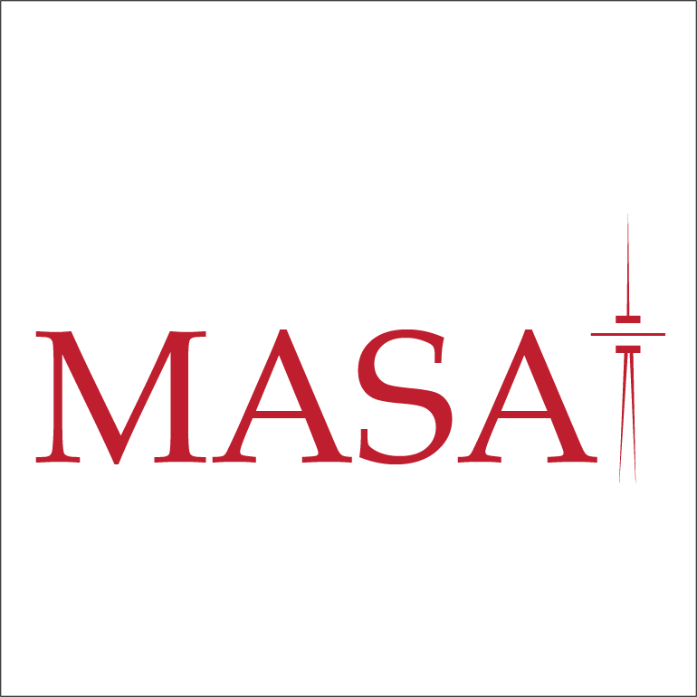 Malaysian Students Association of the University of Toronto MASAT
