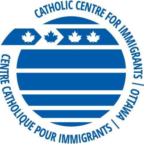 Catholic Centre for Immigrants (CCI)