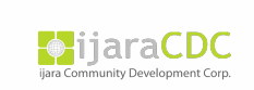 Ijaraloans.com