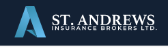 St. Andrews Insurance Brokers LTD
