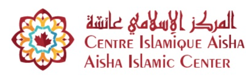 Aisha Islamic Center (AIC)