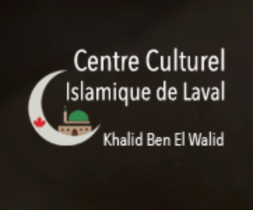 Centre Culturel Islamique Khalid Ben Al-Walid