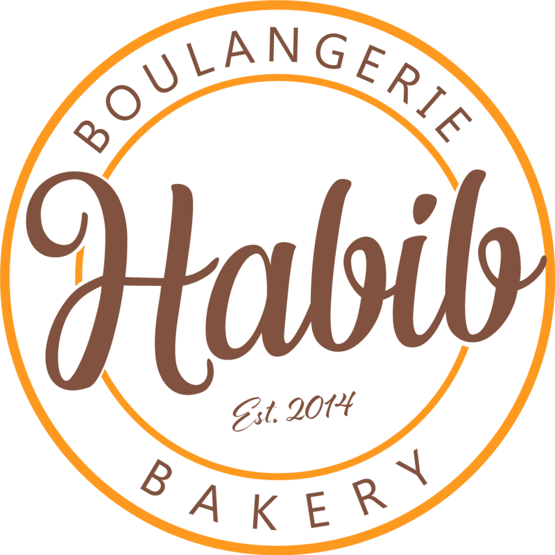 Boulangerie Habib