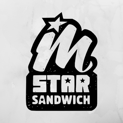 Mtl Star Sandwicherie