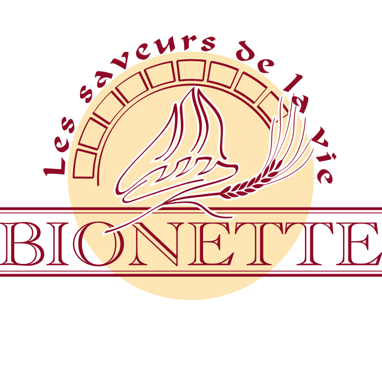 Boulangerie Patisserie La Bionette