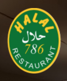 Halal 786 Restaurant