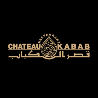 Chateau Kabab West Island