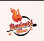 Halal Tandoori Flames