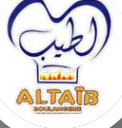 Al Taib Bakery