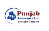 Punjab Insurance Inc