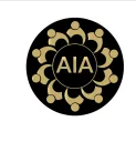 Amir Ismail & Associates (AIA)