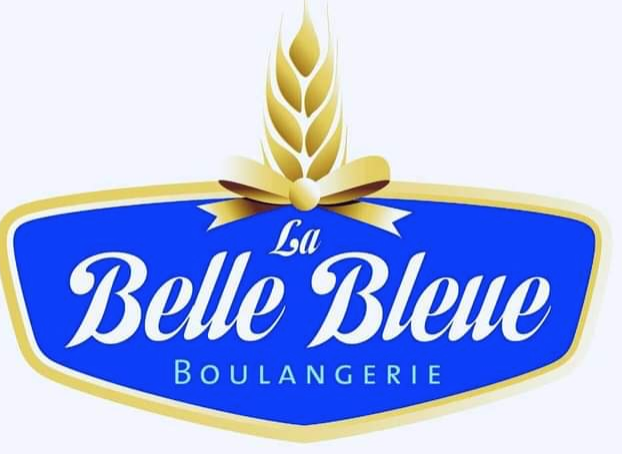 Restaurant Rotisserie La Belle Bleue