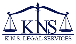 K.N.S. Legal Services