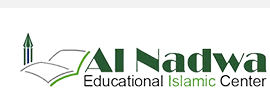 Al Nadwa Educational Islamic Centre