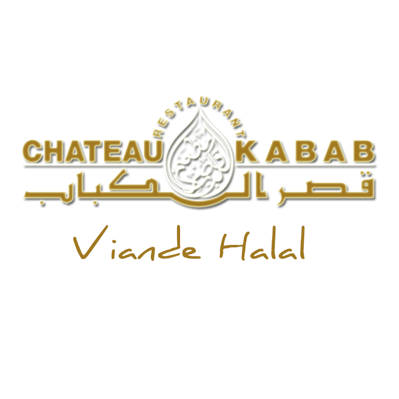 Restaurant Châteaukabab