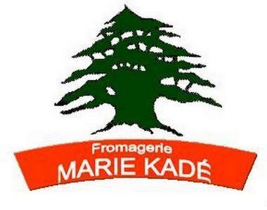 Fromagerie Marie Kade