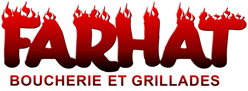 Boucherie Et Grillade Farhat