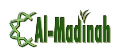 Al-Madinah Center