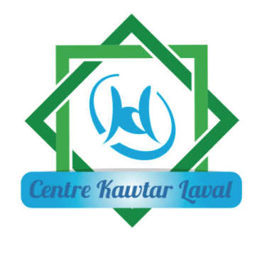 Centre Kawtar de Laval