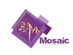 Mosaic Event and Party Rentals