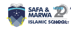 Safa & Marwa Islamic School