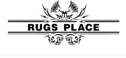 Rugs Place