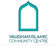 Vaughan Islamic Community Centre