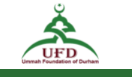 Ummah Foundation of Durham