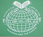 Talim-Ul-Islam Community Centre
