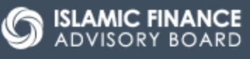 Islamic Finance Advisory Board