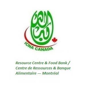 ICNA Montreal Chapter