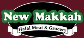 New Makkah Halal Meat & Grocery
