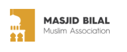 Masjid Bilal Islamic Association