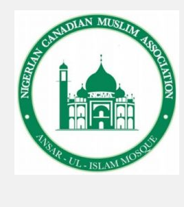 Nigerian Canadian Muslim Association