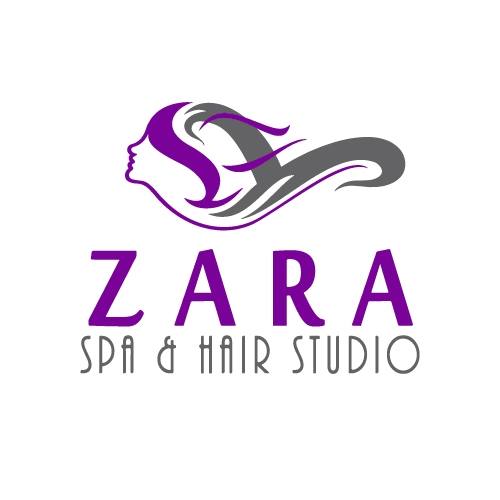 Zara's Salon for Women