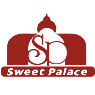 Sweet Palace - Brampton