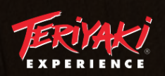 Teriyaki Experience