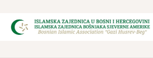 Bosnian Islamic Association Dzamja Mosque