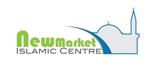 Newmarket Islamic Centre