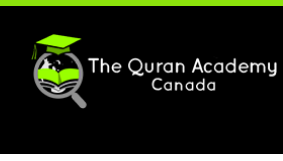 The Quran Academy Canada