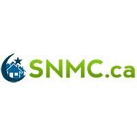 South Nepean Muslim Community (SNMC)