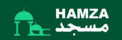 Hamza Masjid – Parkdale Islamic Education Center