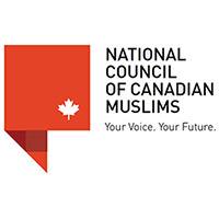 National Council of Canadian Muslims (NCCM)