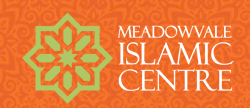 Meadowvale Islamic Centre