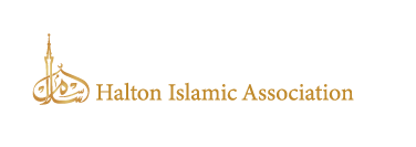 Halton Islamic Association Masjid Halton